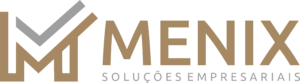 Logo-Menix-Solucoes-Empresariais
